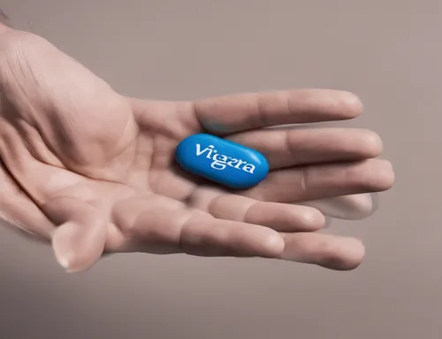 viagra au meilleur prix